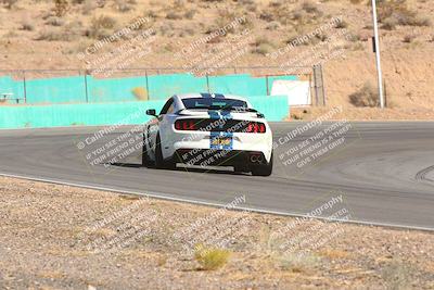 media/Oct-25-2025-West Coast Racing (Sat) [[9fdcbcd09c]]/Blue group/Turn 4/